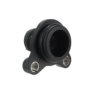 Reparo Conexão Mangueira Flange N52n N55 Bmw 320i 328i X1 X5
