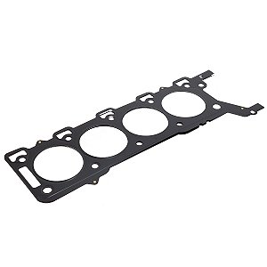 Junta De Cabeçote Lado Esquerdo Range Rover 4.2 V8 4x4