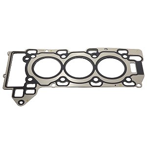 Junta Cabeçote Lado Direito Discovery Range Rover Velar