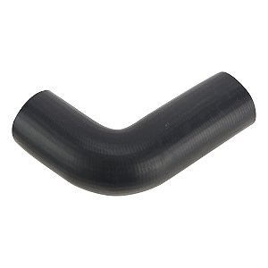 Mangueira Intercooler Ducato Boxer Jumper Multijet 2.3 16v