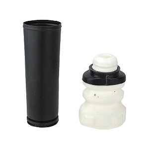 Batente Coifa Amortecedor Traseiro Jettaa Saveivo 1K0511353F