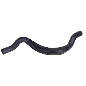 Mangueira Inferior Do Radiador Chevrolet Captiva 2.4 2008 A 2017 96838149