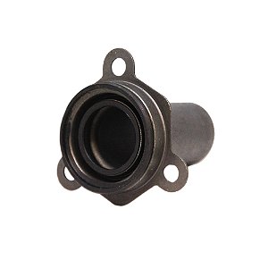 Guia do Rolamento Peugeot 206 / 207 Citroën C3 / C4 / Picasso - 210514