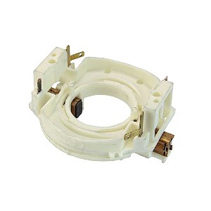 Porta Escovas Furadeira Bosch  GSB13 GBM10 GSB16 GSB 550 RE