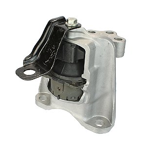 Coxim Hidráulico Motor Lado Direito Ford Ka 1.0  J7BZ6038C Original