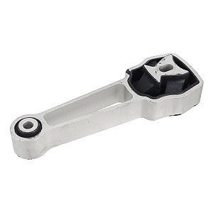 Coxim Superior Motor Evoque Discovery Sport Freelander 2.0