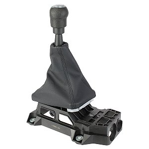 ALAVANCA DE CAMBIO 2007/... 94718018