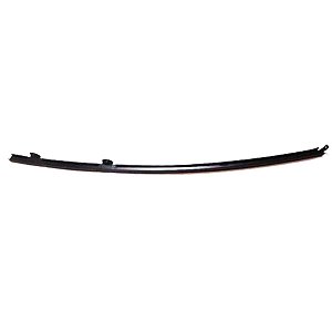 Acabamento do Trilho Traseiro Direito Lifan X60 1.8I vvt Manual - S6201040