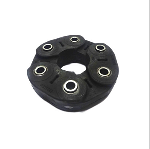 ACOPLAMENTO CARDAN BMW E60 545i N62