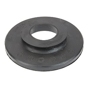 Base Superior Do Amortecedor Traseiro Vw Jetta Tiguan Passat