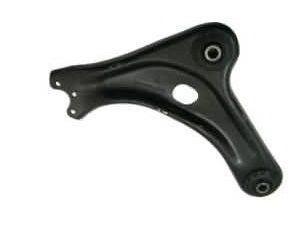 Bandeja Suspensão Dianteira Completa S/ Pivô Citroen C3 L/ E