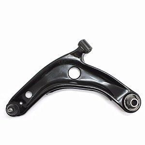 Bandeja Suspensão Dianteira Esquerda Toyota Vios Yaris