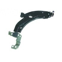 Bandeja Suspensão Dianteira P/ Doblo / Strada C/ Barra- L/ D