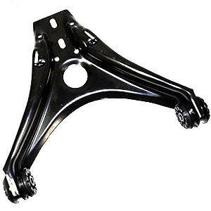 Bandeja Suspensão Dianteira P/ Gol 93/08- Parati 93/03- L/ D