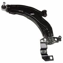 Bandeja Suspensão Dianteira P/ Idea (05/) - Lado Esquerdo