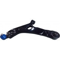 Bandeja Suspensão Dianteira P/ Ix35 (10/) - Lado Esquerdo