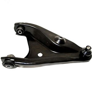 Bandeja Suspensão Dianteira P/ Sandero 08 - Logan 04 - L/ D