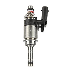 Bico Injetor Audi A1 A3 A4 1.8 - 0261500280