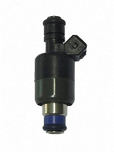 Bico De Injeção Eletrônica P/ Linha Corsa 1.6 8v 1996...2000