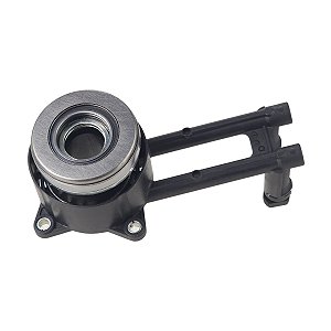 Atuador Embreagem Ford Ka Focus Fiesta Ecosport 8V217A564AC