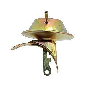 Avanço Do Distribuidor Volkswagen Fusca