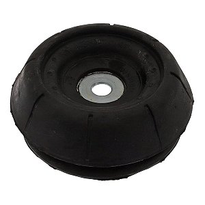 Batente Amortecedor Dianteiro Vectra 96/11 Agile 09... Astra 99/2011