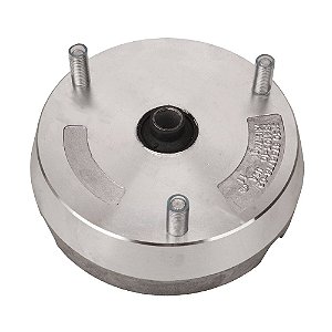 Batente Coxim Superior Do Amortecedor Dianteiro Bmw X5 2007- 2013 / X6 2007-2014 - 31336788776