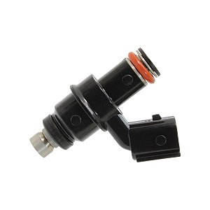 Bico Injetor Honda CG 160 Titan / Fan 17/19 NXR 160 Bros 17/19 (8 Furos)