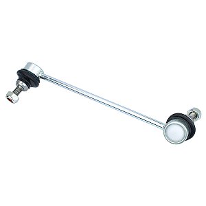 Bieleta Da Suspensão Dianteira Lado Esquerdo Fiat Idea (Exeto Adventure)