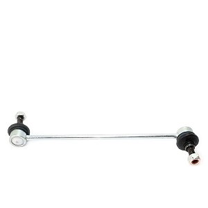 Bieleta Dianteira Direita e Esquerda BMW Série 3  1998 - 2004 / Z4 2003 em diante