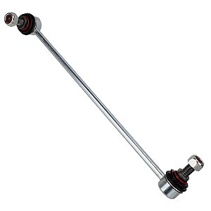 Bieleta Da Barra Estabilizadora Vw Golf Jetta Passat Tiguan