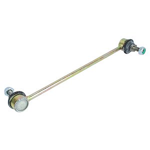 Bieleta Estabilizadora Dianteira Renault Duster Oroch Captur