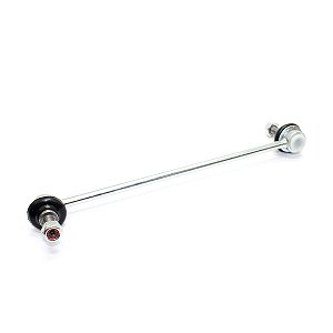 BIELETA ESTABILIZADORA DIANTEIRA TIGGO CIELO