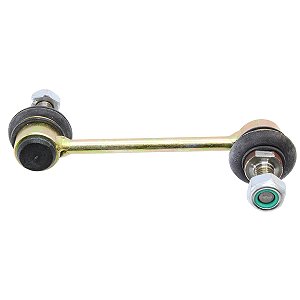 Bieleta Estabilizadora Traseira Ford Ecosport 4x4 2004/2012