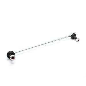 Bieleta Suspensão Dianteira Esquerda BMW X5 2000 / 2006