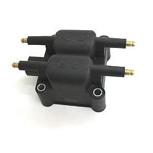 Bobina De Ignição Chrysler Stratus Neon Pt Cruiser 2.0 2.4