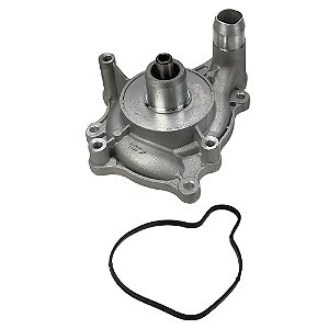 Bomba Agua Audi A5 A6 A8 Q7 RS4 Vw Touareg  AT09603913
