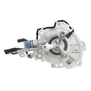 Bomba Agua Discovery Sport 2.0 Land Rover Range Rover Evoque