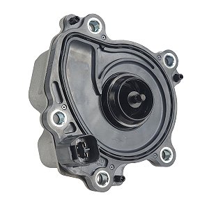 Bomba Água Elétrica Lexus 161A039025