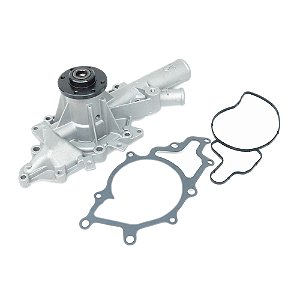 Bomba D'água Sprinter Mercedes Benz Sprinter 311 / 313 / 413 2.2 16V 2002 A 2012
