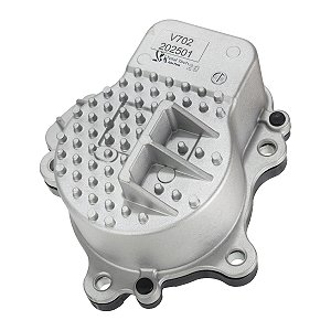 Bomba De Água Elétrica Toyota Prius Lexus CT200h 1.8 - 161A029015