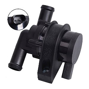 Bomba De Água Elétrica Auxiliar Volkswagen Passat / Passat Variant Audi A4 / A6 - 078121599C