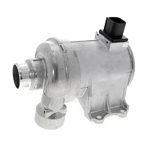 Bomba De Água Volvo S60 V40 V60 XC60 XC90 - 31368419