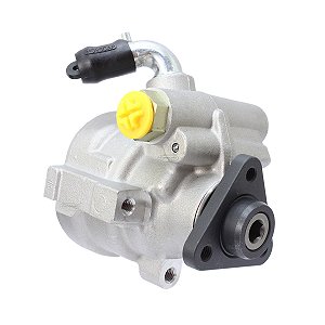 BOMBA DIREÇÃO HIDR. VW GOL PARATI SAVEIRO VOYAGE 1995 1996 1997