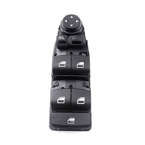 BOTAO DE VIDRO ELÉTRICO BMW 220I 225I F45 X1