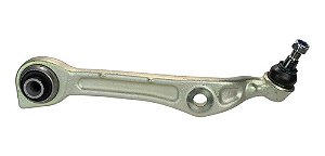 Braço Inferior Direito Suspensão Dianteira Mercedes Cl550