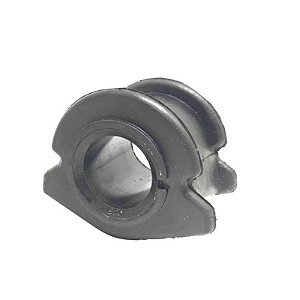 BUCHA BARRA ESTABILIZADORA DIANT DUCATO TODAS E TEMPR      23MM