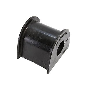 Bucha Da Barra Estabilizadora Dianteira Jac J5 J6 2010/2016 - 21 mm