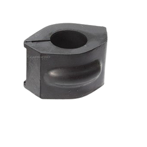 BUCHA DA BARRA ESTABILIZADORA JAC J3 GP0433