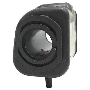 Bucha da barra estabilizadora dianteira citroen c3 / aicross - 1609117480